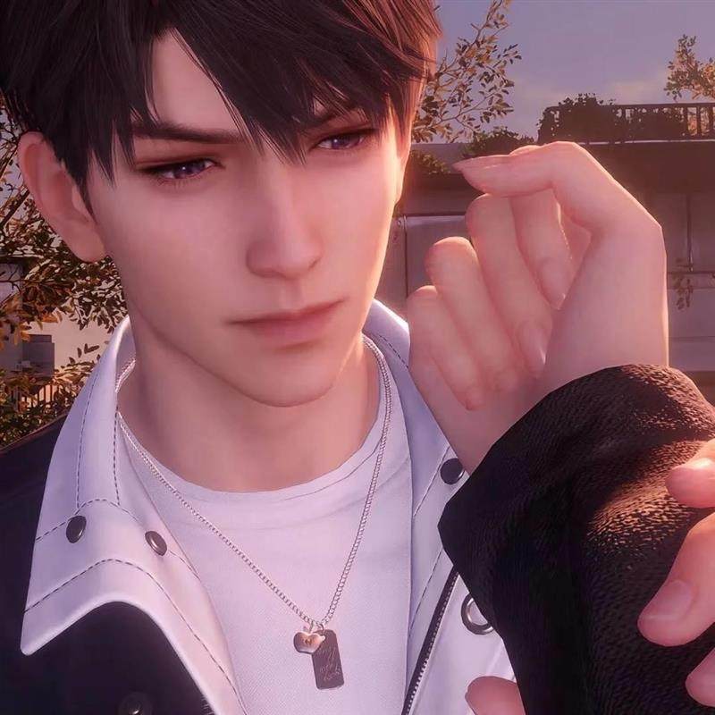 เครื่องประดับเกม Love And Deep - Event Supplies บทวิจารณ์และราคา