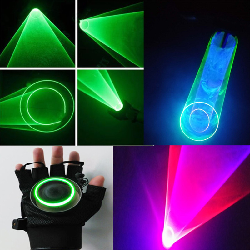 2022ใหม่ล่าสุด RGB Vortex เลเซ - Party Event Supplier บทวิจารณ์และราคา