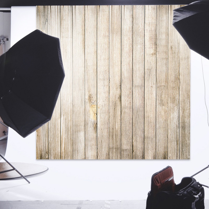 การถ่ายภาพฉากหลังสีน้ำป่าไดโนเ - Dessert Table Backdrop บทวิจารณ์และราคา