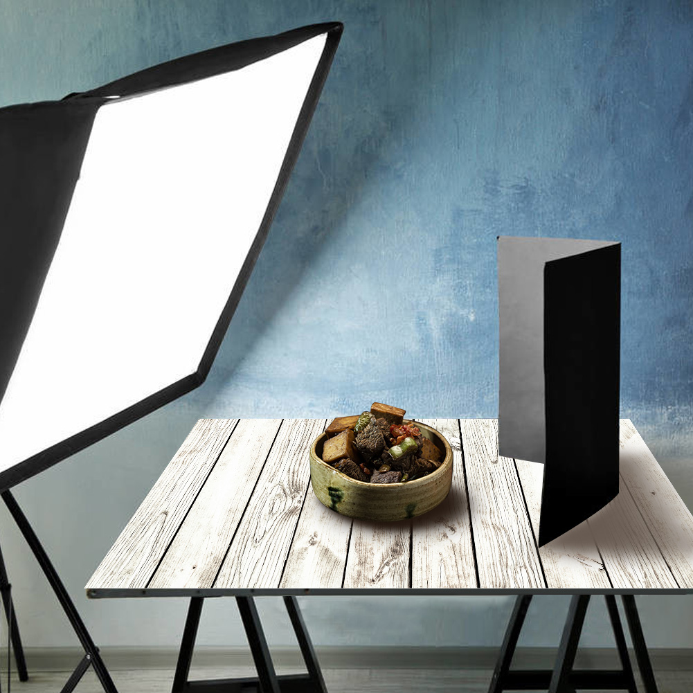 ธีมไอศกรีมการถ่ายภาพฉากหลังร้า - Dessert Table Backdrop บทวิจารณ์และราคา