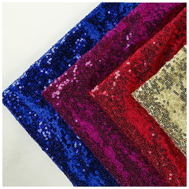 ผ้าเลื่อมขนาดเล็ก 3 มม. สำหรับ - Glitter Tablecloth บทวิจารณ์และราคา